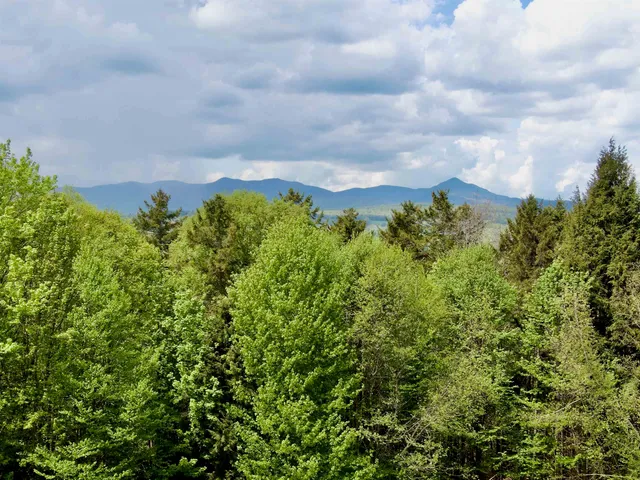 $999,000 | 314 Campbell Road, Morristown, VT 05661