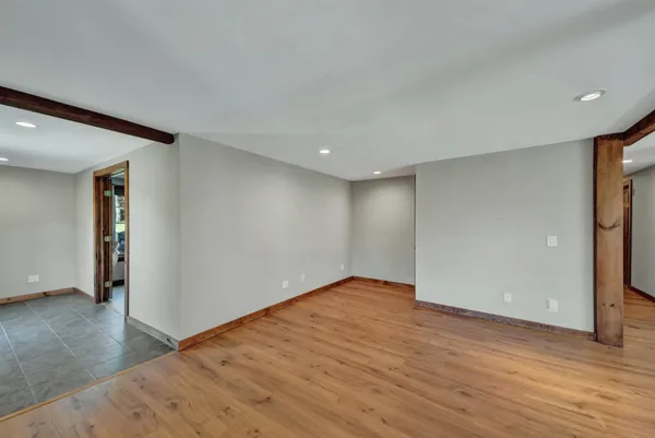 $975,000 | 314 Campbell Road, Morristown, VT 05661