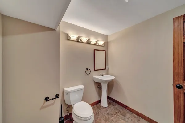 $975,000 | 314 Campbell Road, Morristown, VT 05661