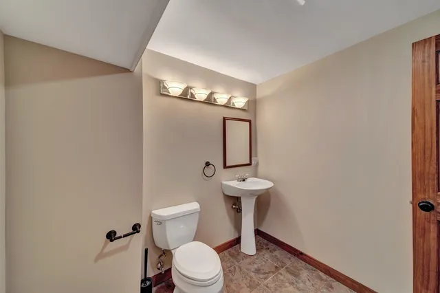 $975,000 | 314 Campbell Road, Morristown, VT 05661