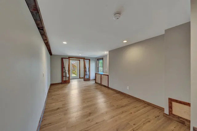 $999,000 | 314 Campbell Road, Morristown, VT 05661