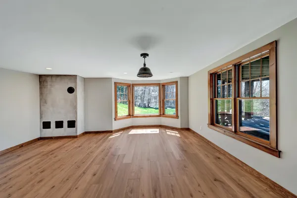 $975,000 | 314 Campbell Road, Morristown, VT 05661