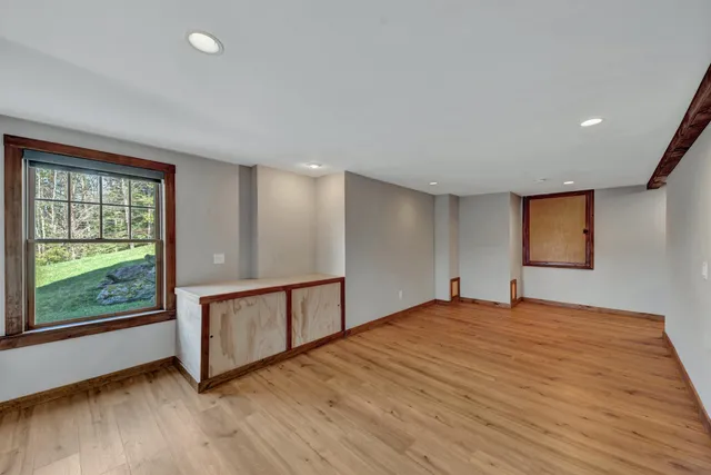 $975,000 | 314 Campbell Road, Morristown, VT 05661