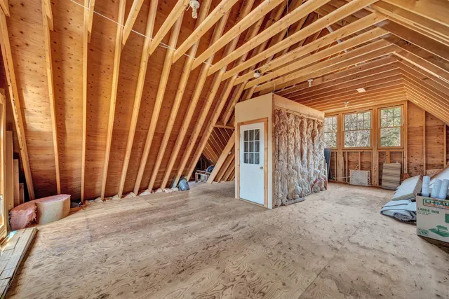 $999,000 | 314 Campbell Road, Morristown, VT 05661