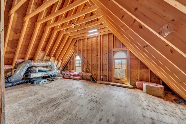 $999,000 | 314 Campbell Road, Morristown, VT 05661