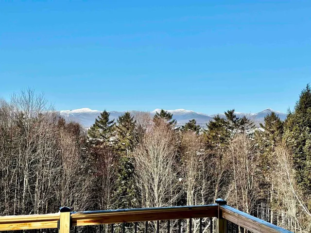 $975,000 | 314 Campbell Road, Morristown, VT 05661