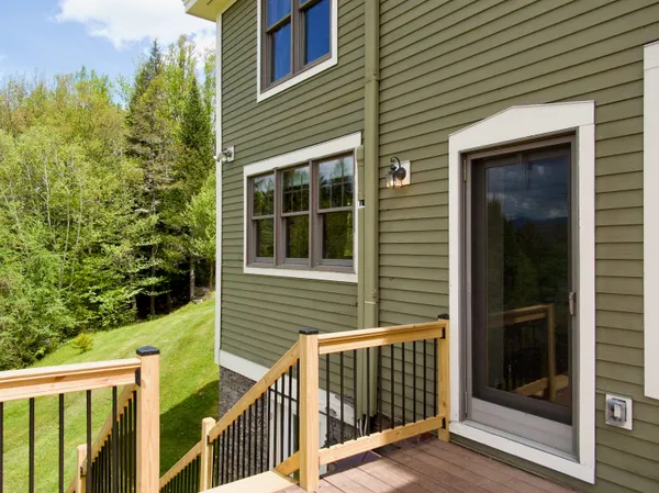 $975,000 | 314 Campbell Road, Morristown, VT 05661