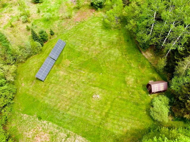 $999,000 | 314 Campbell Road, Morristown, VT 05661