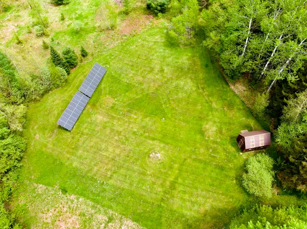 $975,000 | 314 Campbell Road, Morristown, VT 05661