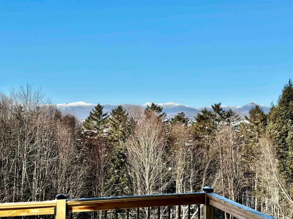 $975,000 | 314 Campbell Road, Morristown, VT 05661