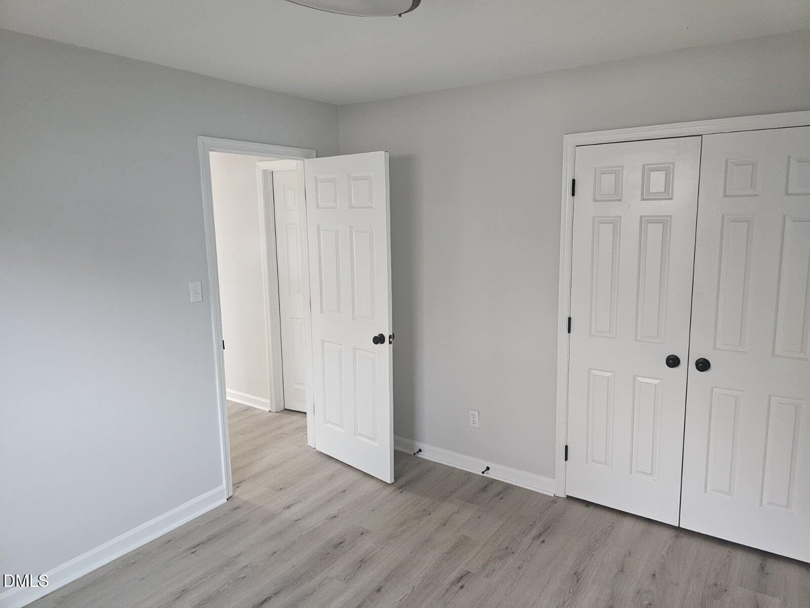 4409 Roller Court Raleigh, NC 27604 - Photo 13 of 53 26