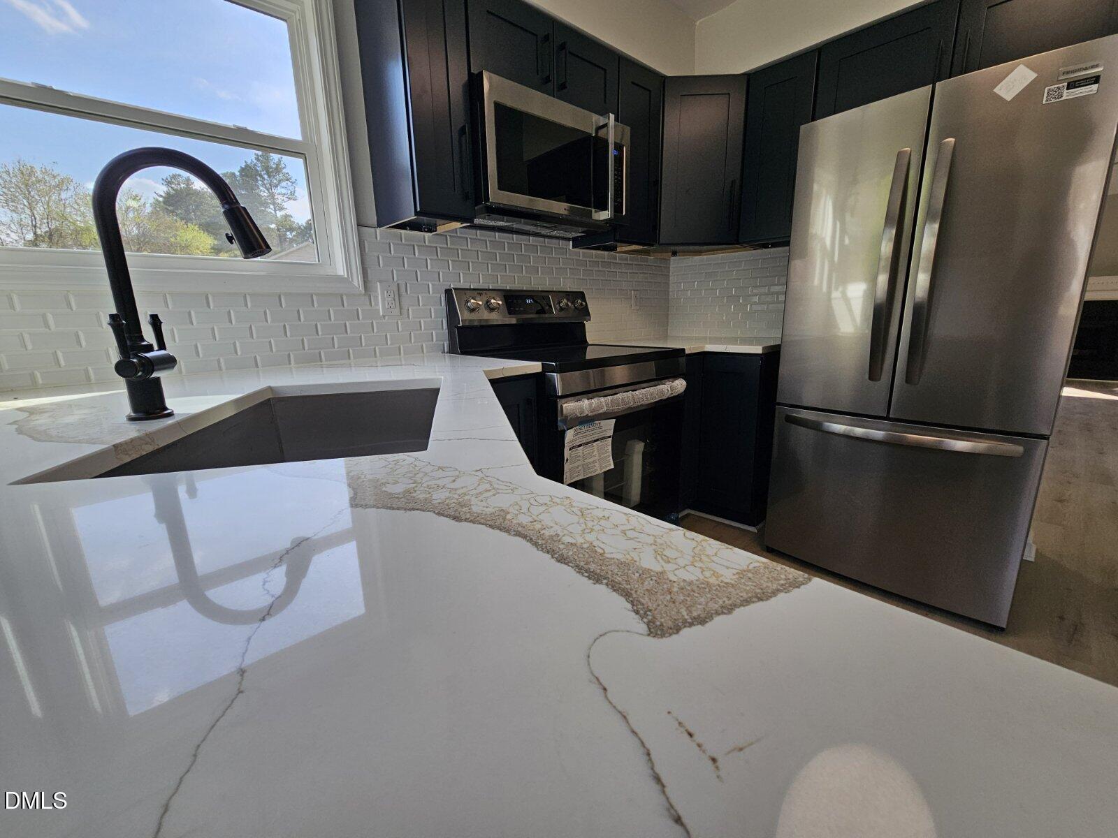 4409 Roller Court Raleigh, NC 27604 - Photo 26 of 53 27