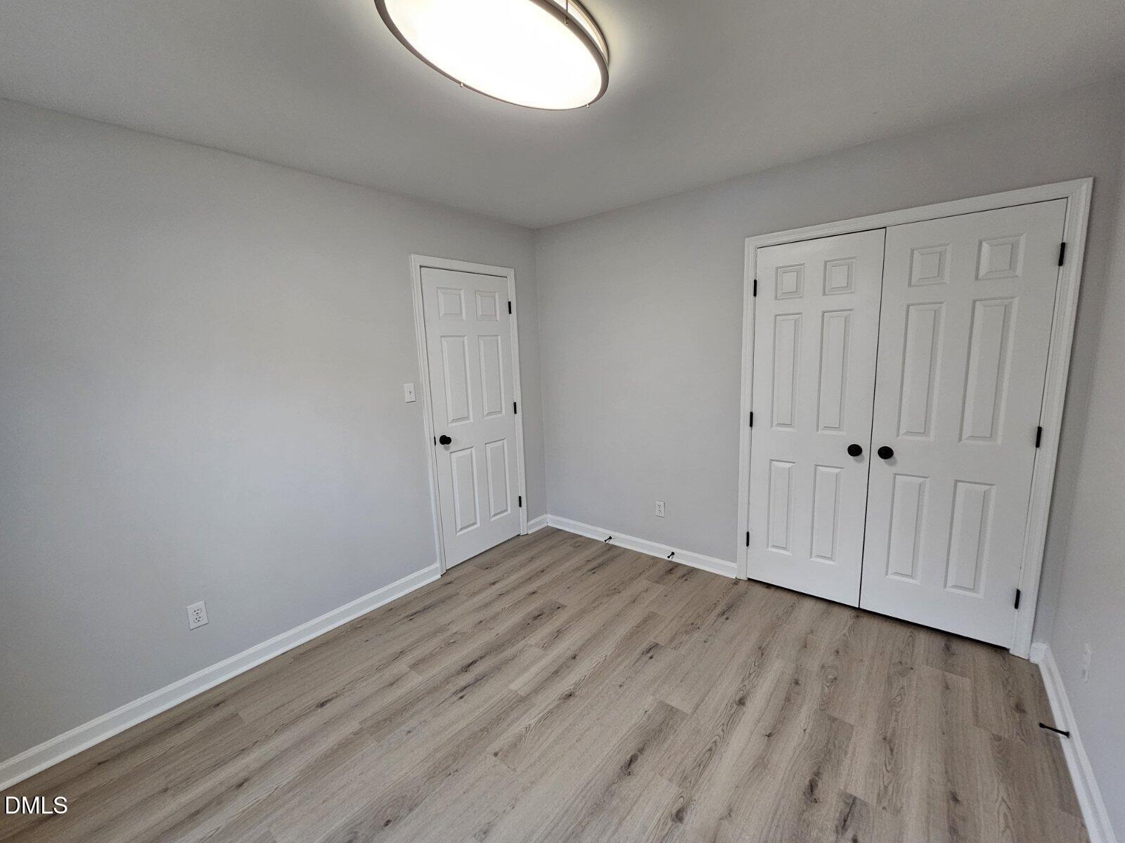 4409 Roller Court Raleigh, NC 27604 - Photo 29 of 53 30