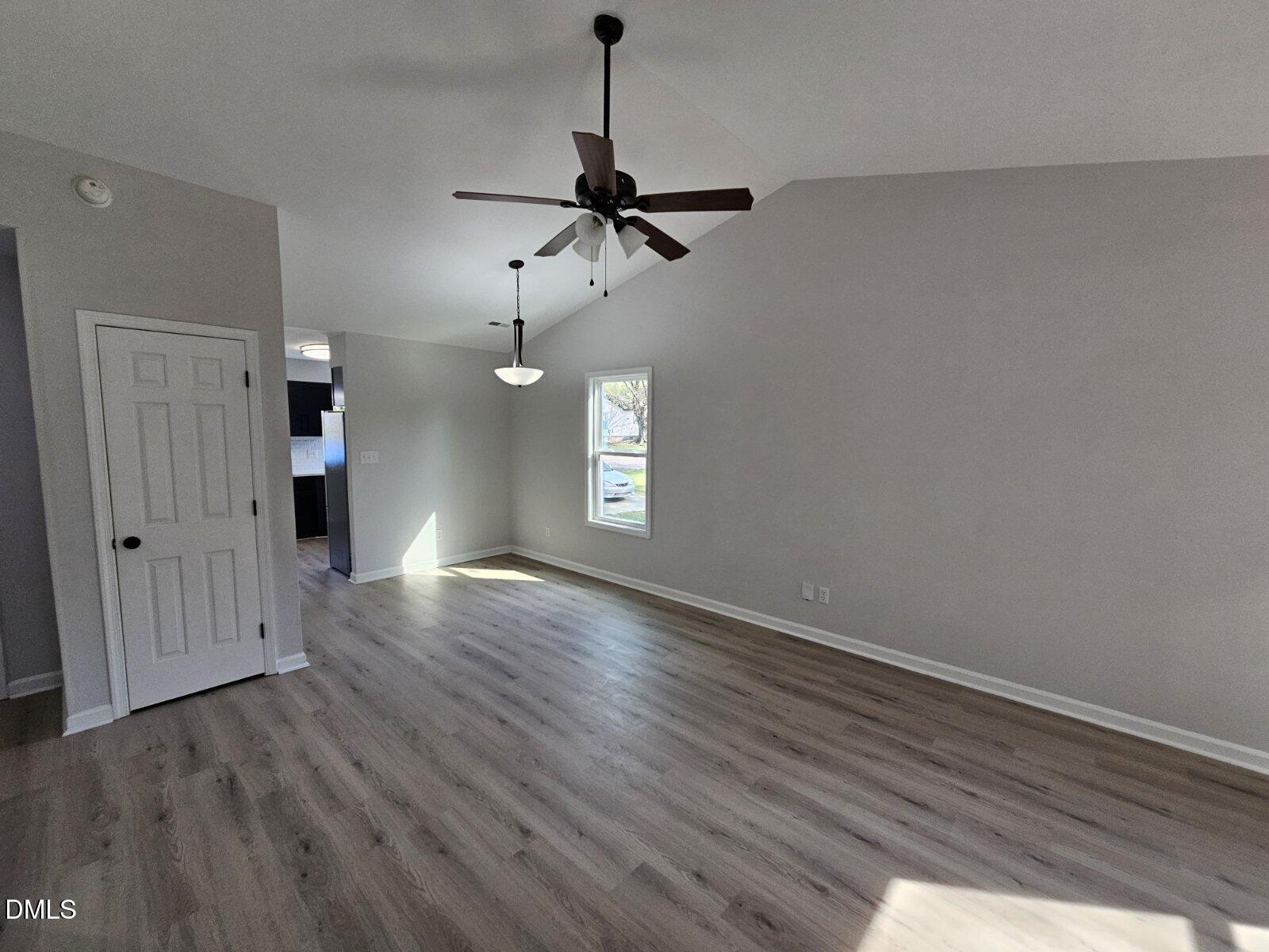 4409 Roller Court Raleigh, NC 27604 - Photo 38 of 53 37