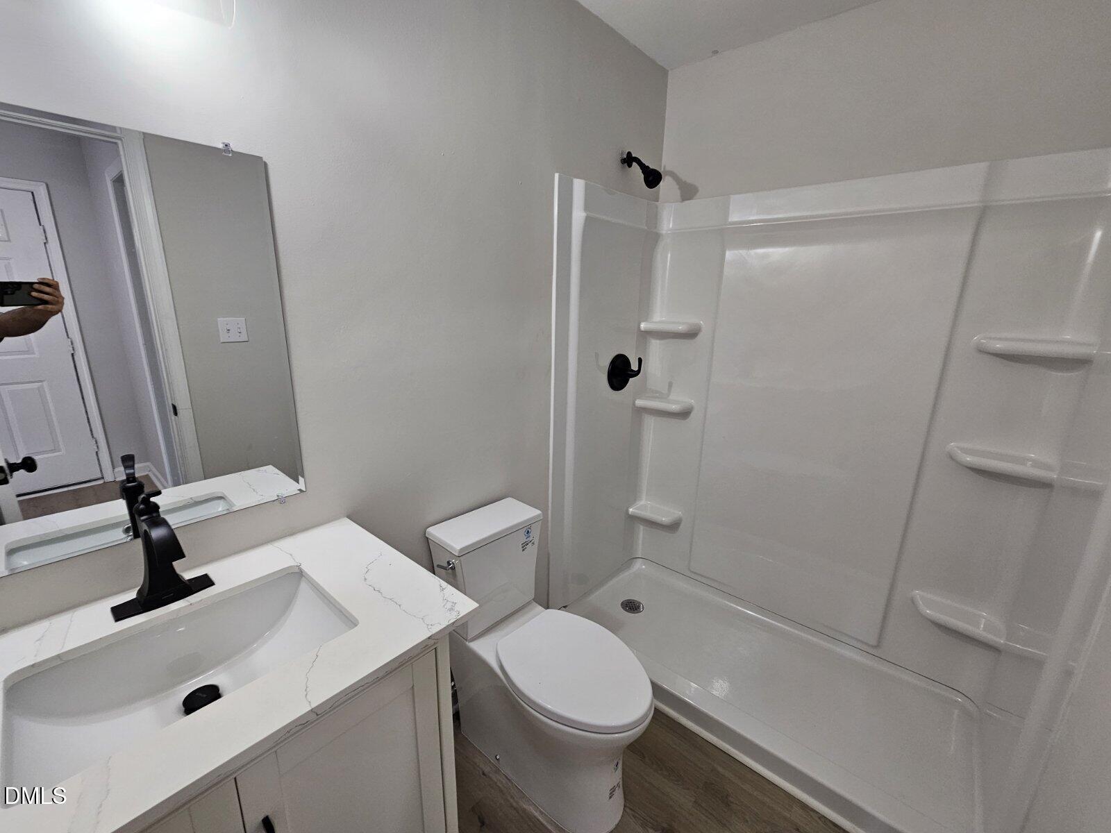 4409 Roller Court Raleigh, NC 27604 - Photo 46 of 53 42