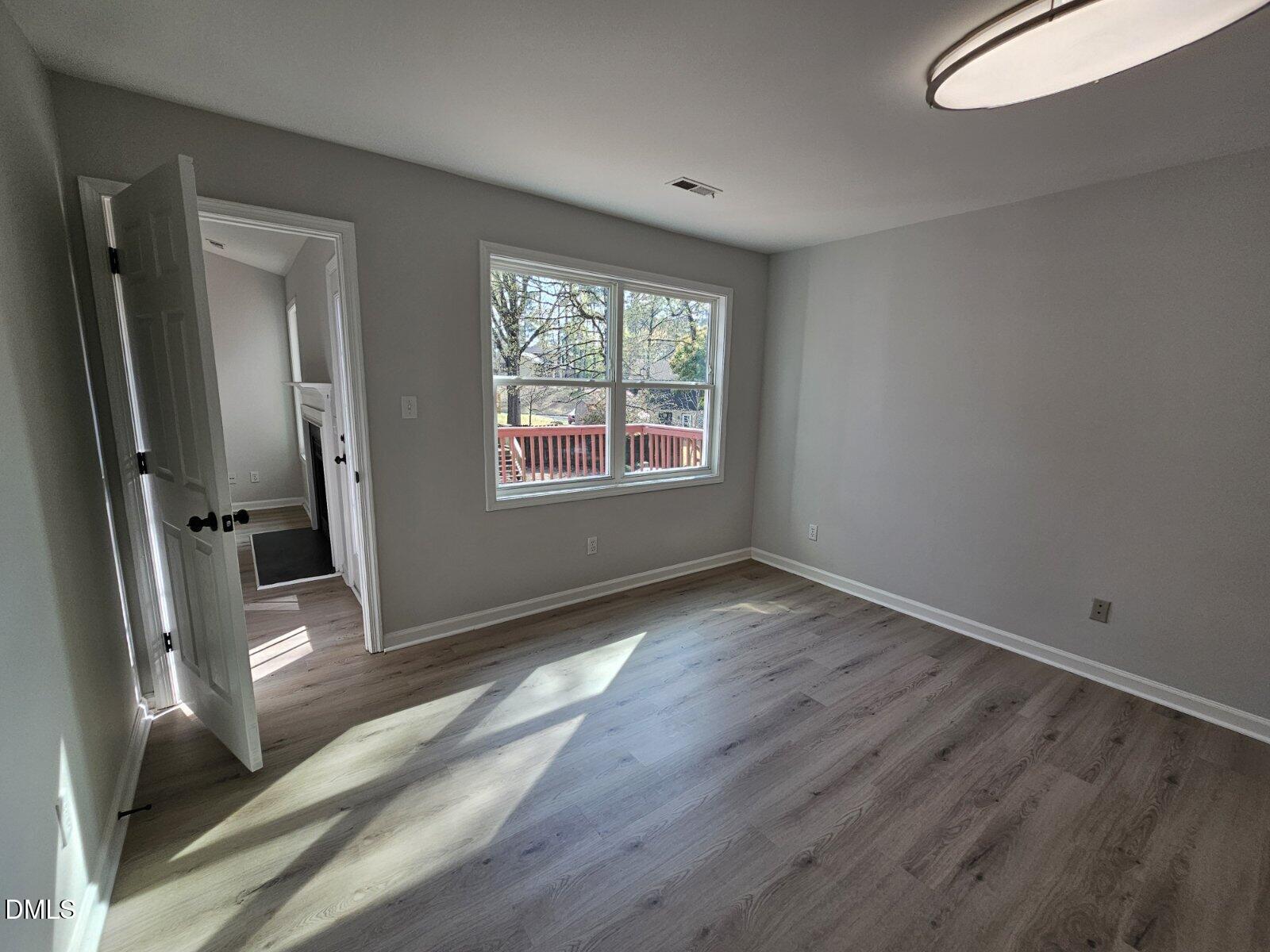 4409 Roller Court Raleigh, NC 27604 - Photo 51 of 53 47