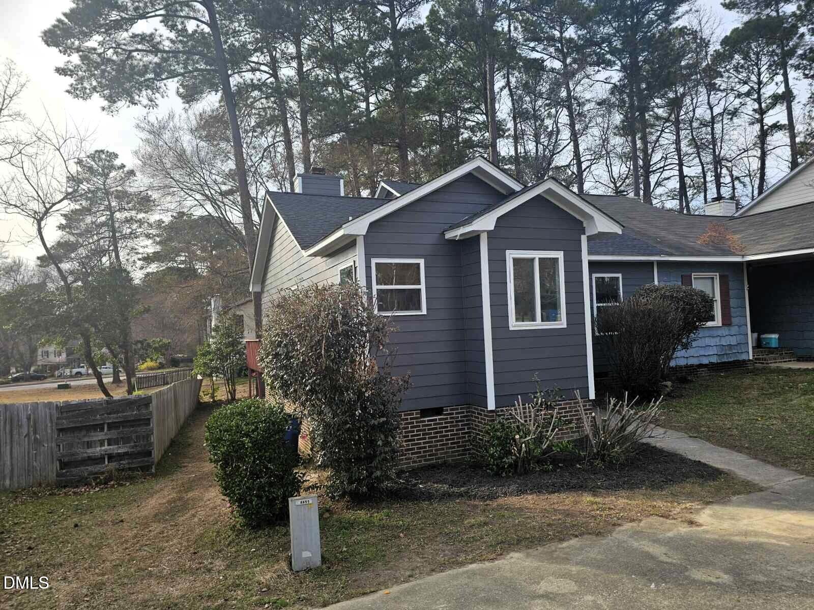 4409 Roller Court Raleigh, NC 27604 - Photo 8 of 53 3