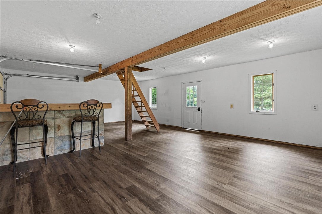 3066 Sears Road Spring Valley, OH 45370 - Photo 42 of 51 Gallery Image 42