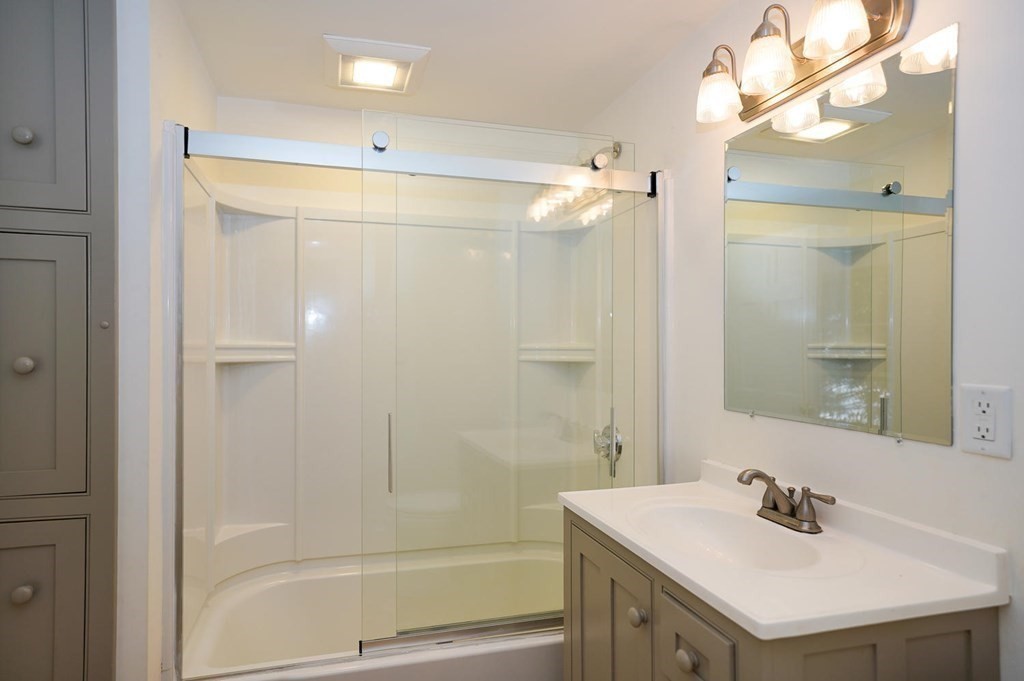 5 Old Littleton Road Harvard, MA 01451 - Photo 34 of 41 Gallery Image 34