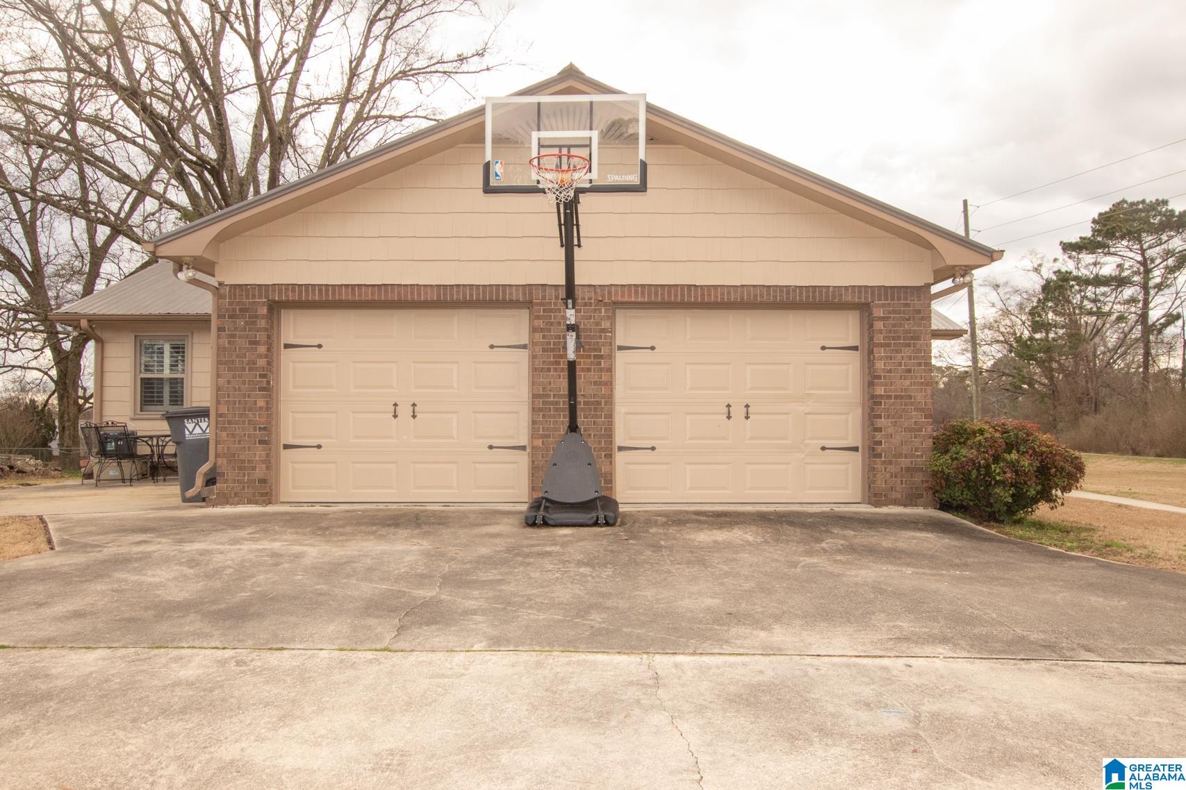 1043 Morris Majestic Road Morris, AL 35116 - Photo 20 of 24