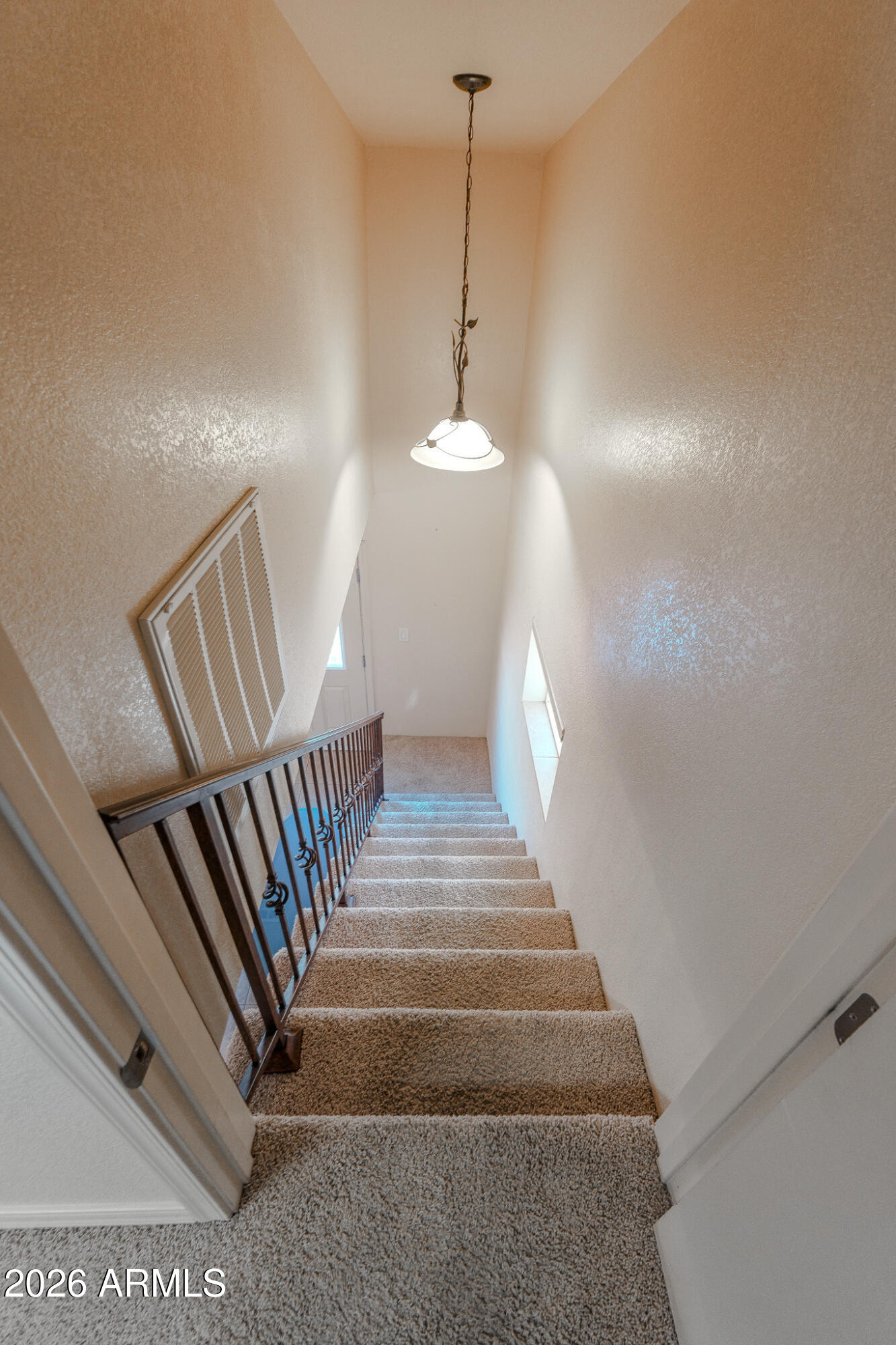 17200 West Bell Road, Unit 1806 Surprise, AZ 85374 - Photo 15 of 23