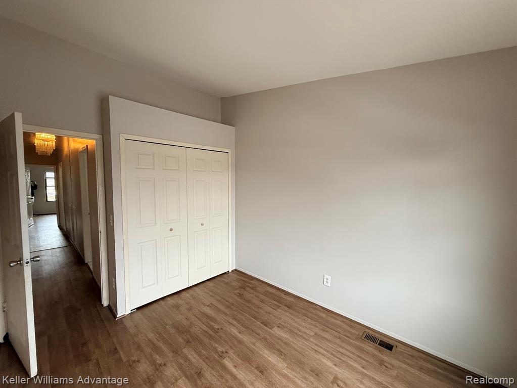 22242 Edgewater, Unit 146 Novi, MI 48375 - Photo 24 of 37