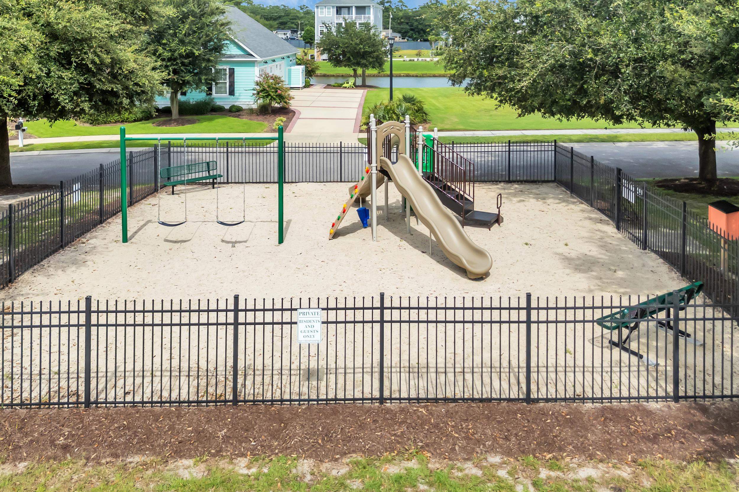 1014 Tarpon Pond Road North Myrtle Beach, SC 29582 - Photo 65 of 68 Gallery Image 65
