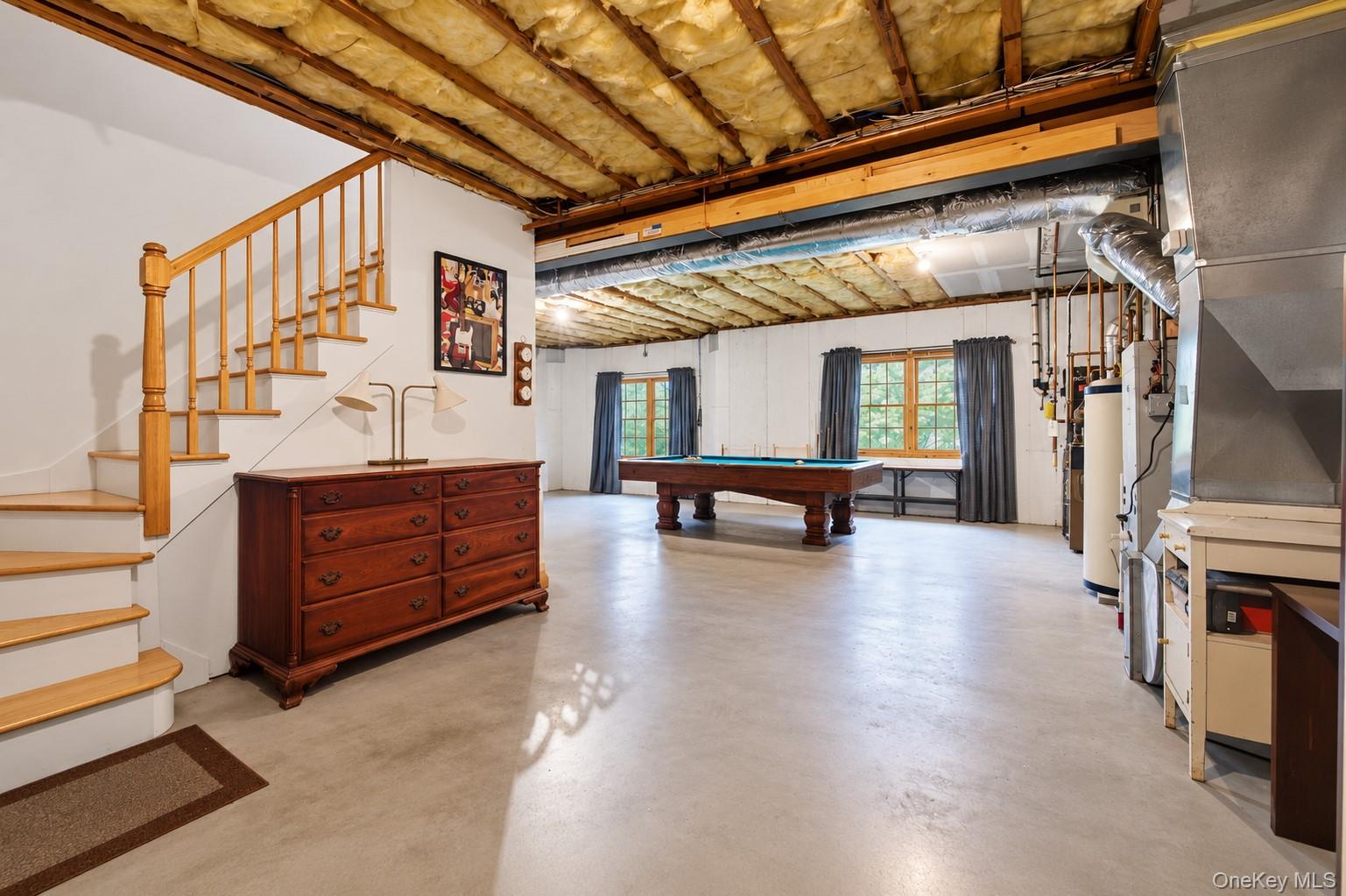 115 Pinesbridge Road Ossining, NY 10562 - Photo 27 of 38 Gallery Image 27