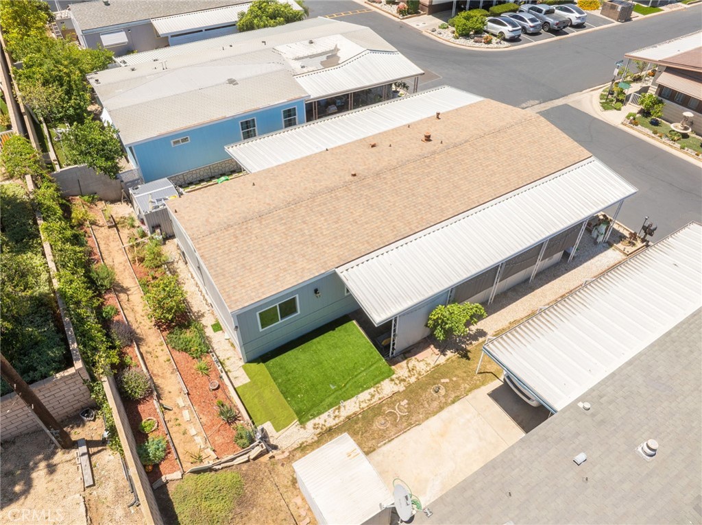 3663 Buchanan Street, Unit 11 Riverside, CA 92503 - Photo 38 of 51