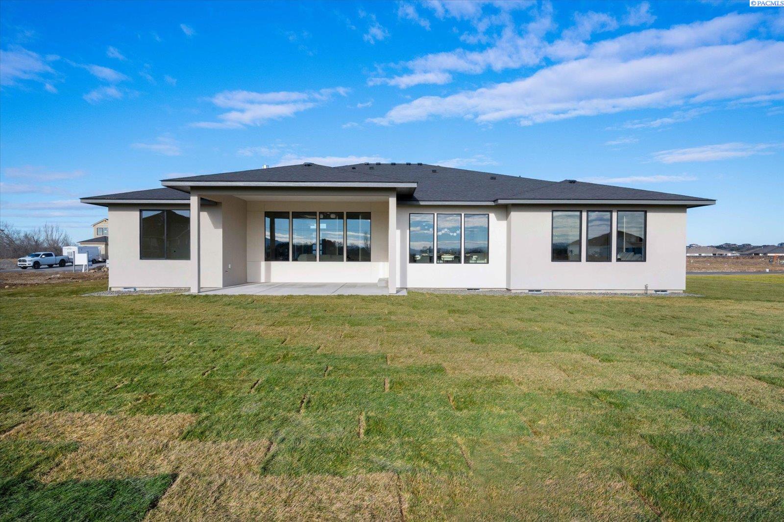 12714 Clark Frk Road, Unit LOT43 Pasco, WA 99301 - Photo 49 of 50 Gallery Image 49