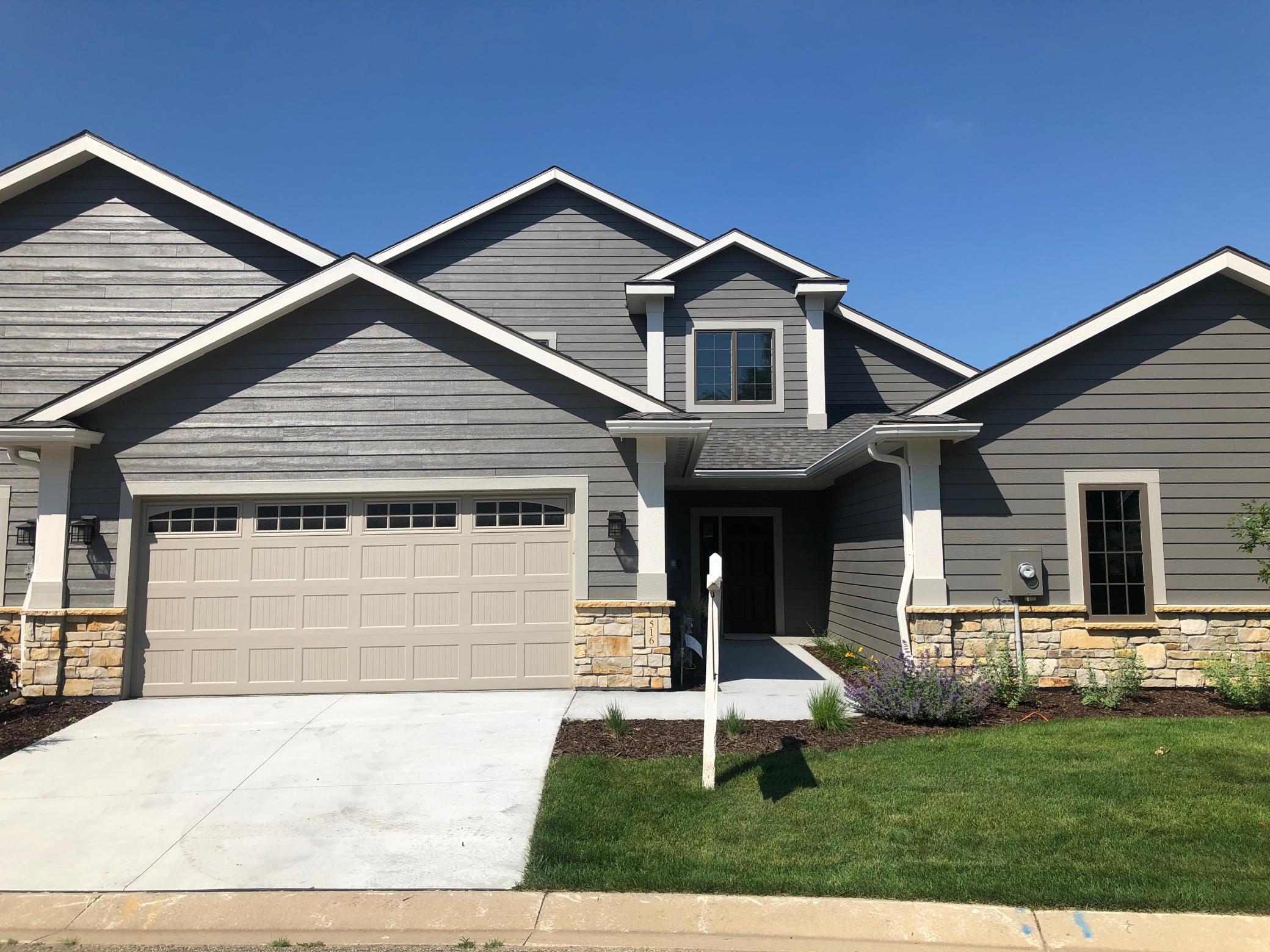 516 Panorama Circle Northwest Rochester, MN 55901 - Photo 1 of 1 Gallery Image 1