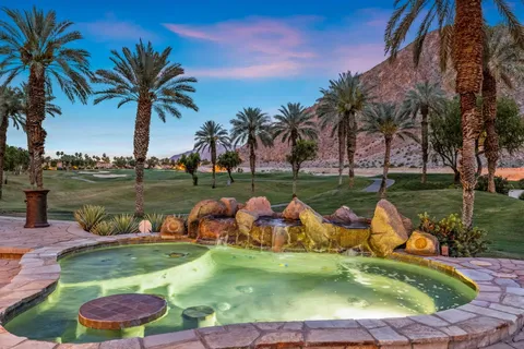 $1,269,000 | 79350 Canterbury, La Quinta, CA 92253