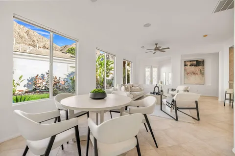 $1,269,000 | 79350 Canterbury, La Quinta, CA 92253