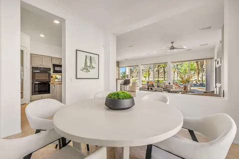 $1,269,000 | 79350 Canterbury, La Quinta, CA 92253