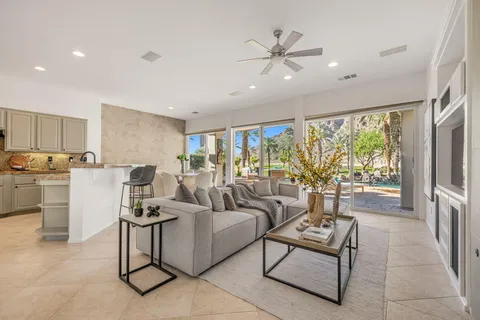$1,269,000 | 79350 Canterbury, La Quinta, CA 92253