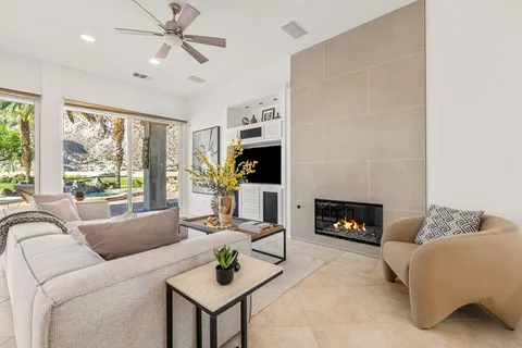 $1,269,000 | 79350 Canterbury, La Quinta, CA 92253