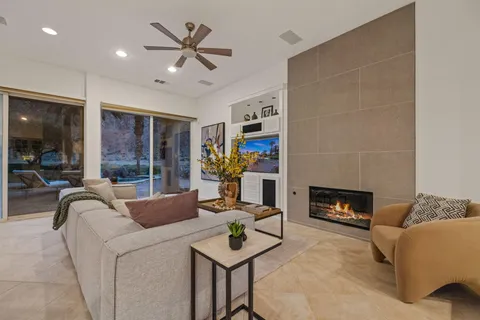 $1,269,000 | 79350 Canterbury, La Quinta, CA 92253