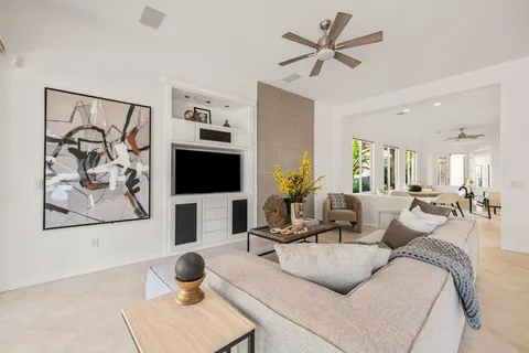 $1,269,000 | 79350 Canterbury, La Quinta, CA 92253