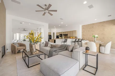 $1,269,000 | 79350 Canterbury, La Quinta, CA 92253