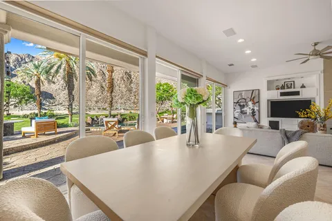 $1,269,000 | 79350 Canterbury, La Quinta, CA 92253