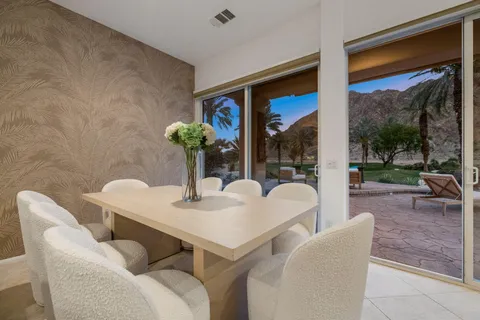 $1,269,000 | 79350 Canterbury, La Quinta, CA 92253