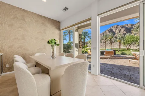 $1,269,000 | 79350 Canterbury, La Quinta, CA 92253