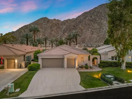 $1,269,000 | 79350 Canterbury, La Quinta, CA 92253