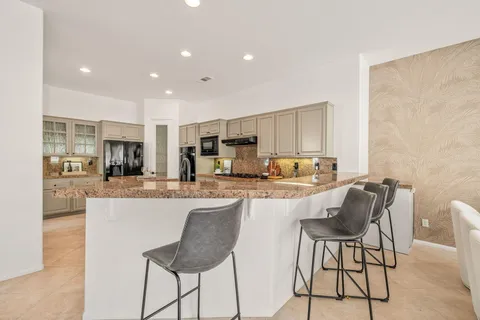 $1,269,000 | 79350 Canterbury, La Quinta, CA 92253