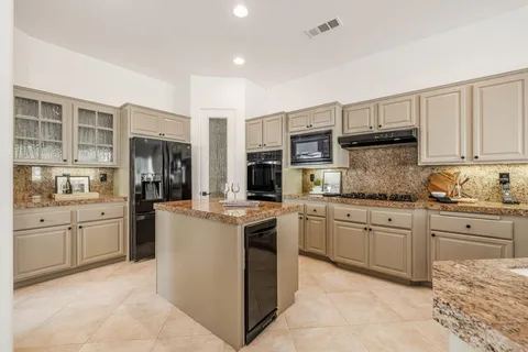 $1,269,000 | 79350 Canterbury, La Quinta, CA 92253