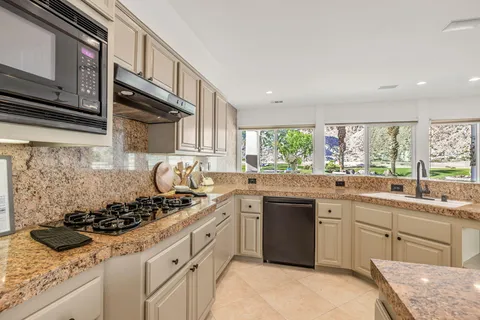 $1,269,000 | 79350 Canterbury, La Quinta, CA 92253