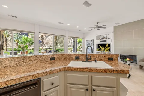 $1,269,000 | 79350 Canterbury, La Quinta, CA 92253