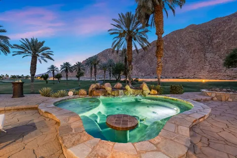 $1,269,000 | 79350 Canterbury, La Quinta, CA 92253