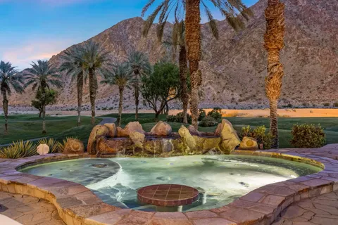 $1,269,000 | 79350 Canterbury, La Quinta, CA 92253