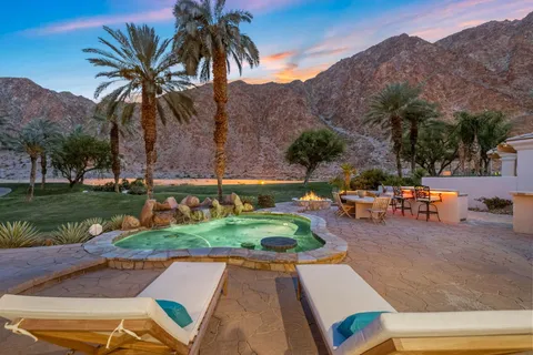 $1,269,000 | 79350 Canterbury, La Quinta, CA 92253